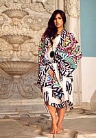 Yasmin Abd Elaziz